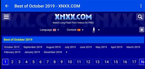 2022 xnxx Search